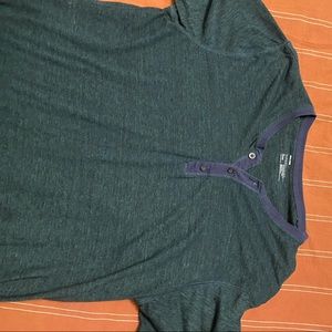 Public opinion henley